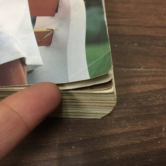 1981 Sears Spring and Summer Catalog Canada - Picture 2 of 16